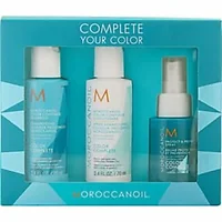 Moroccanoil-382471