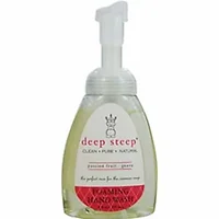 Deep Steep-238920