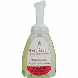 Deep Steep-238920