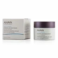 Ahava-215278