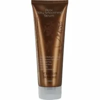 Brazilian Blowout-204359