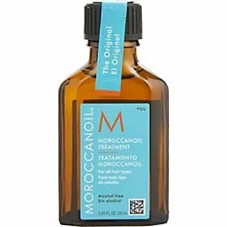 Moroccanoil-262456