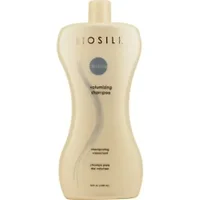 Biosilk-161558