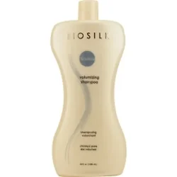 Biosilk-161558