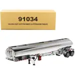 Diecast Masters 91034