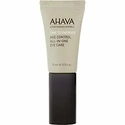 Ahava-345606