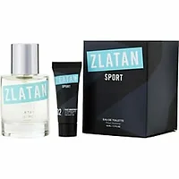 Zlatan Ibrahimovic Parfums-359630