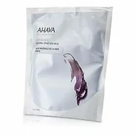 Ahava-215280