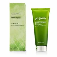 Ahava-307886