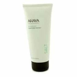 Ahava-211904