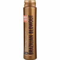 Brazilian Blowout-356414