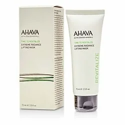 Ahava-229707