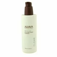 Ahava-215276