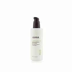 Ahava-358172