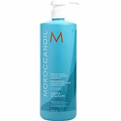 Moroccanoil-335647