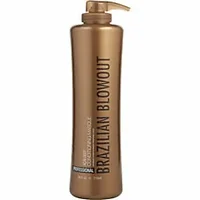 Brazilian Blowout-337055