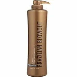Brazilian Blowout-337055