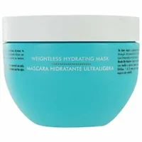 Moroccanoil-226872