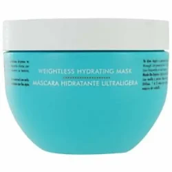 Moroccanoil-226872