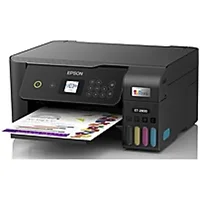 EPSON-C11CJ66201