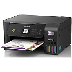 EPSON-C11CJ66201