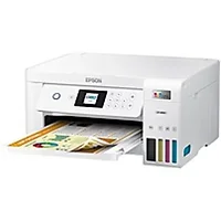 EPSON-C11CJ63202