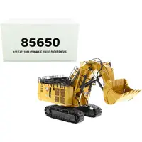 Diecast Masters-85650