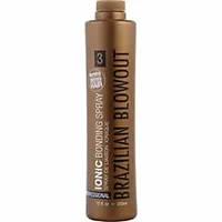 Brazilian Blowout-337056