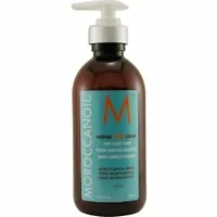 Moroccanoil-167801
