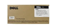 DELL-P982R