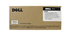 DELL-P982R