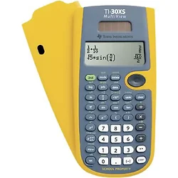 Texas Instruments-TEXTI30XSMVTK
