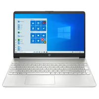 HP-2L7P4UAR#ABL