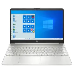 HP-2L7P4UAR#ABL