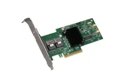 LENOVO-46C8933
