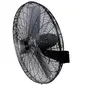VIE AIR-VA-30W