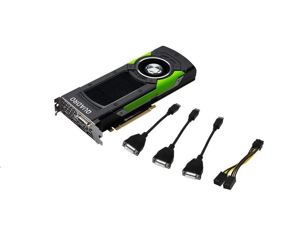 NVIDIA-6995G6110500200