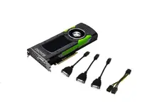 NVIDIA-699-5G611-0500-200