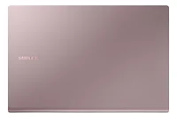 SAMSUNG-NP767XCM-K02US