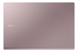 SAMSUNG-NP767XCM-K02US