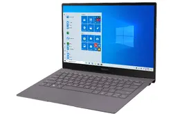 SAMSUNG-NP767XCM-K02US