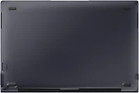 SAMSUNG-NP767XCM-K01US