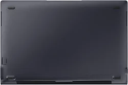 SAMSUNG-NP767XCM-K01US