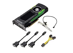 PNY Technologies-VCQP6000-PB