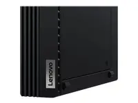 LENOVO-11MY009MUS