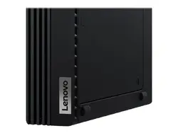 LENOVO-11MY009MUS