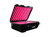 TURTLE BEACH-07-039007