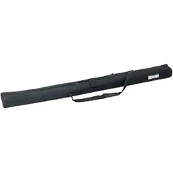 DALITE SCREEN COMPANY, INC-83853