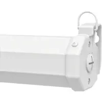 Da-Lite-85320