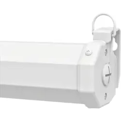 Da-Lite-85320